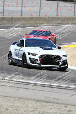 media/May-18-2025-Speed Ventures (Sun) [[b6e29aef7d]]/Black/Session 2 (Turn 5)/